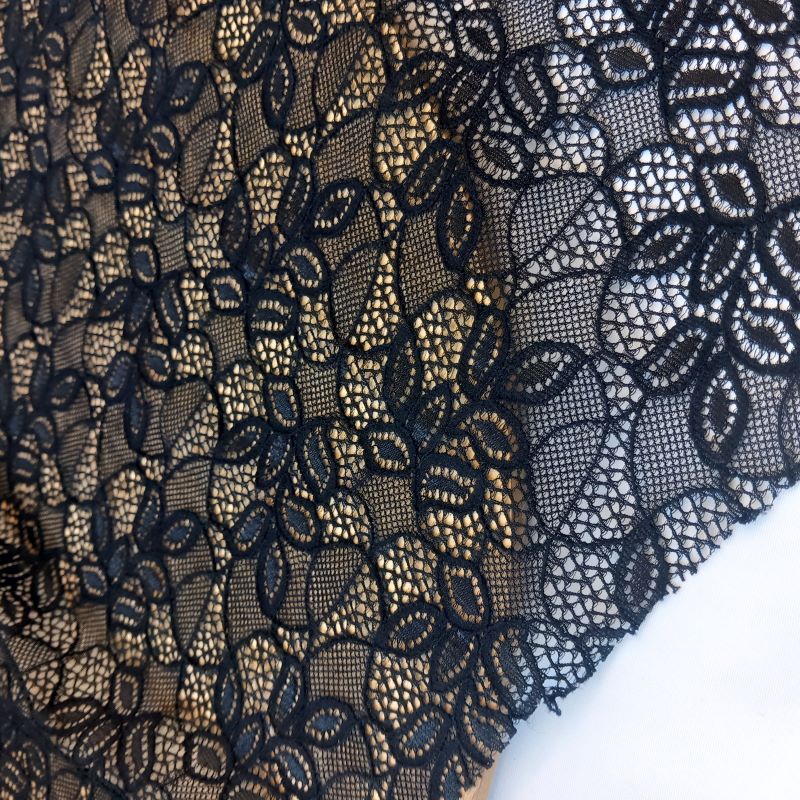 Elastic | Width 140 cm | 65315