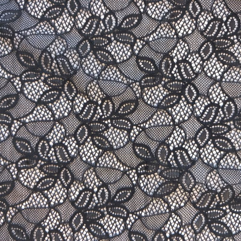 Elastic | Width 140 cm | 65315