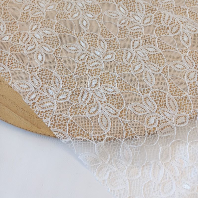 Elastic | Width 140 cm | 65315
