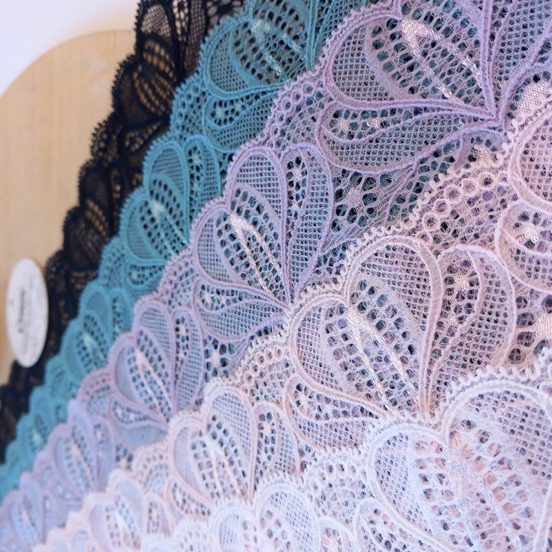 Elastic | Width 16 cm | 65316