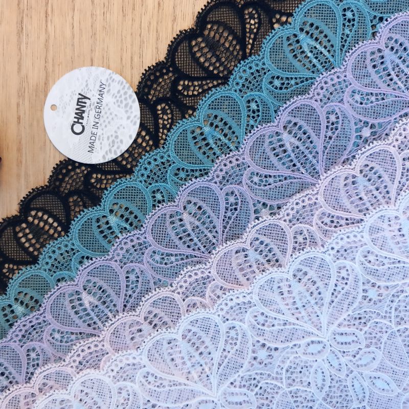 Elastic | Width 16 cm | 65316