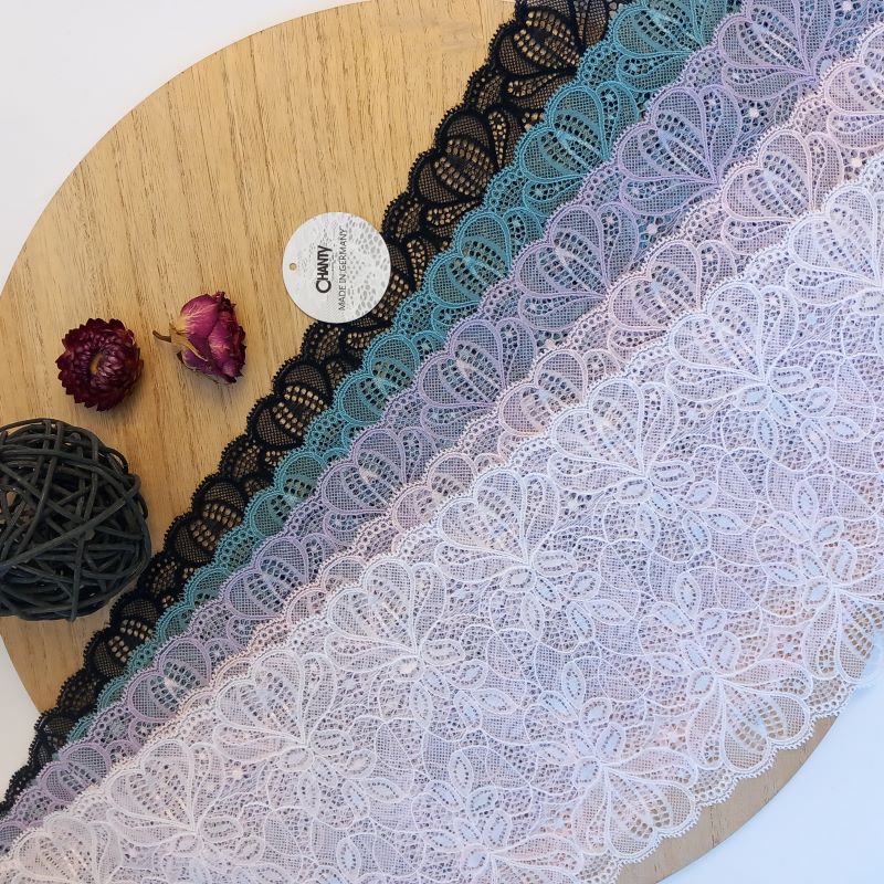 Elastic | Width 16 cm | 65316