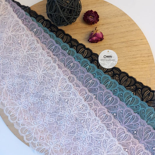 Elastic | Width 16 cm | 65316