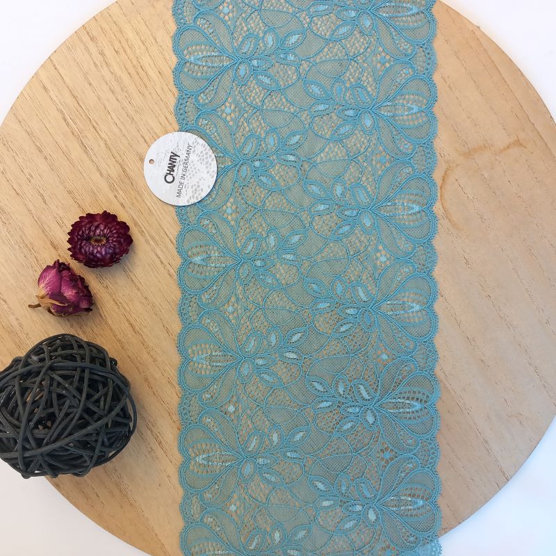 Elastic | Width 16 cm | 65316