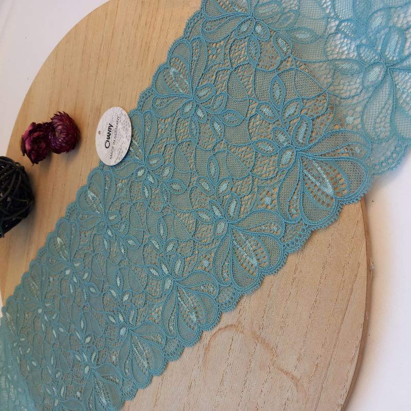 Elastic | Width 16 cm | 65316