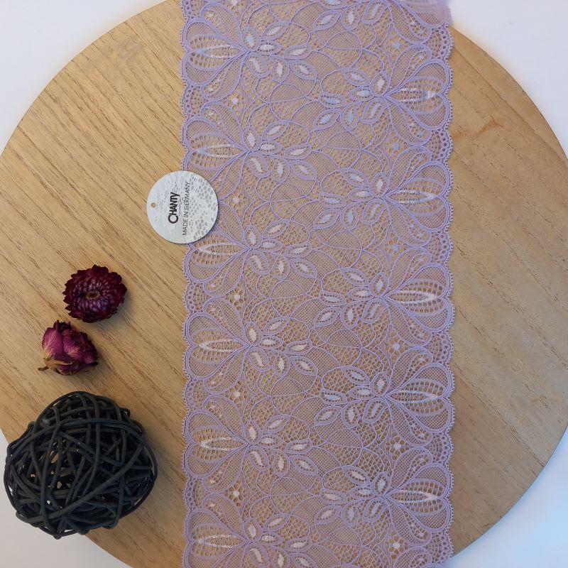 Elastic | Width 16 cm | 65316