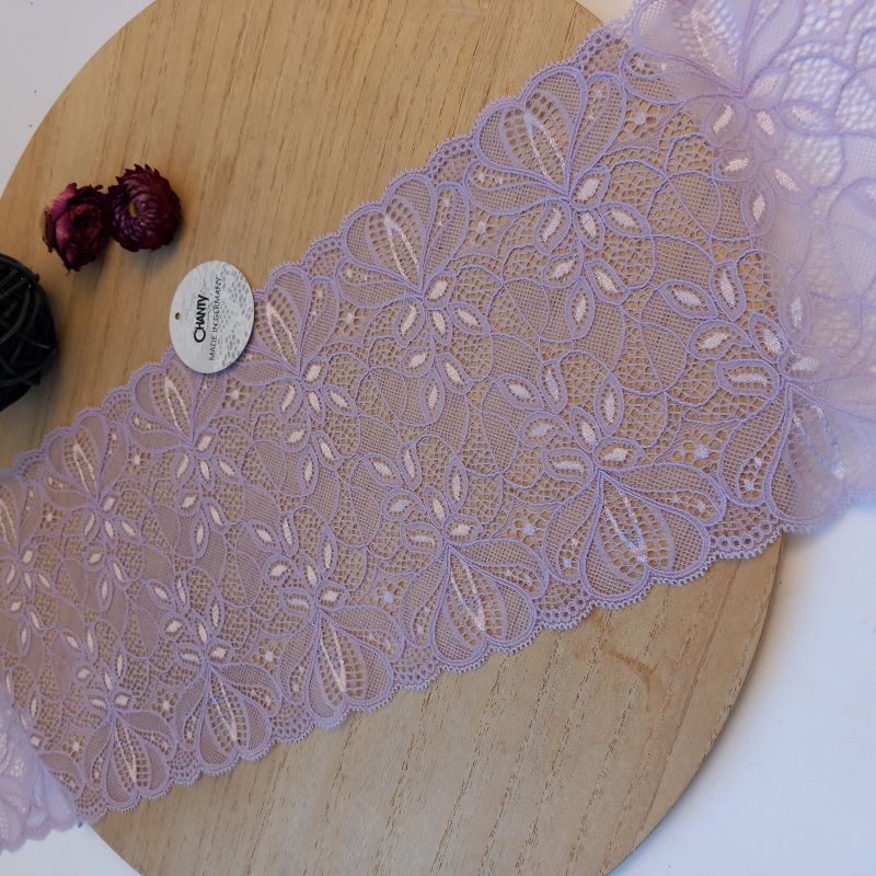 Elastic | Width 16 cm | 65316