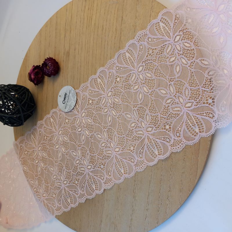 Elastic | Width 16 cm | 65316