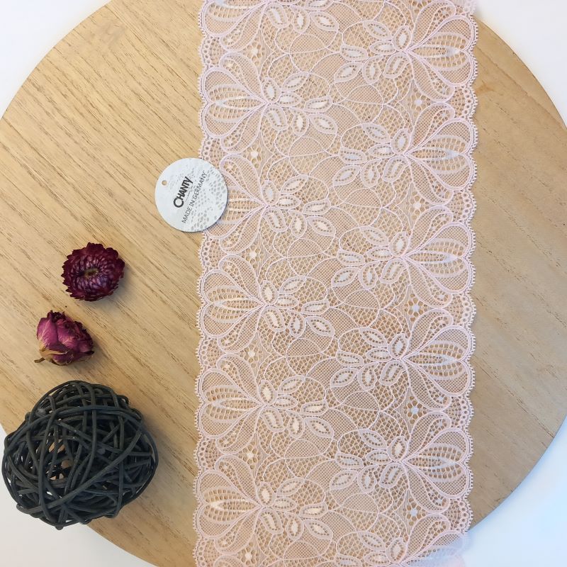 Elastic | Width 16 cm | 65316