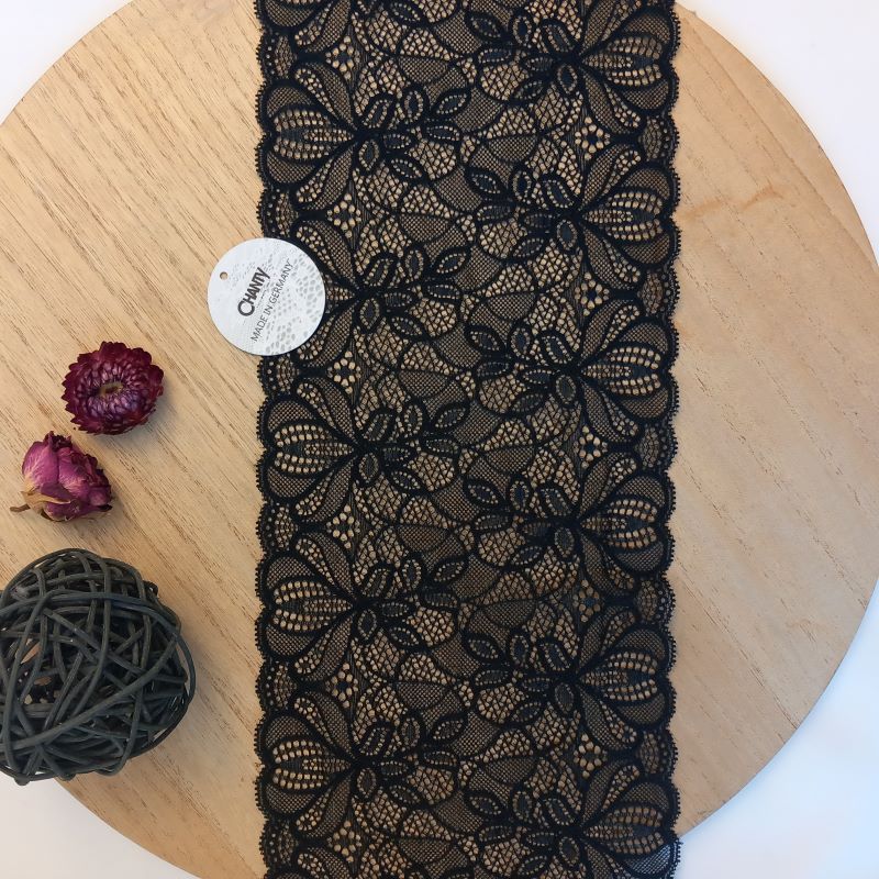 Elastic | Width 16 cm | 65316