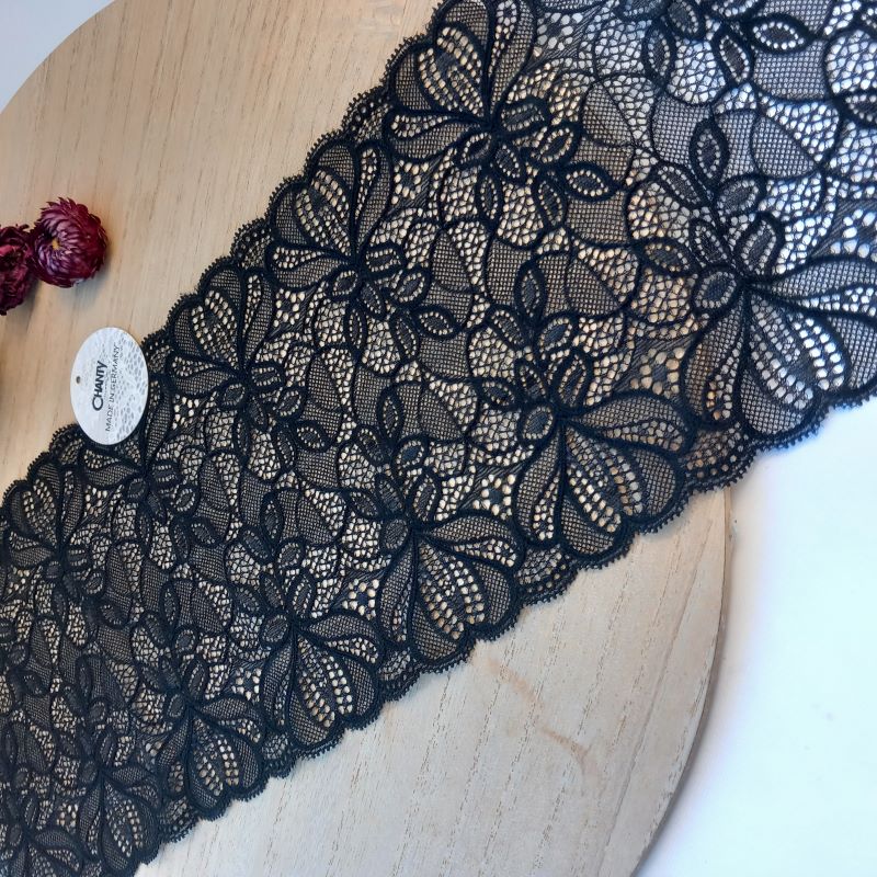 Elastic | Width 16 cm | 65316