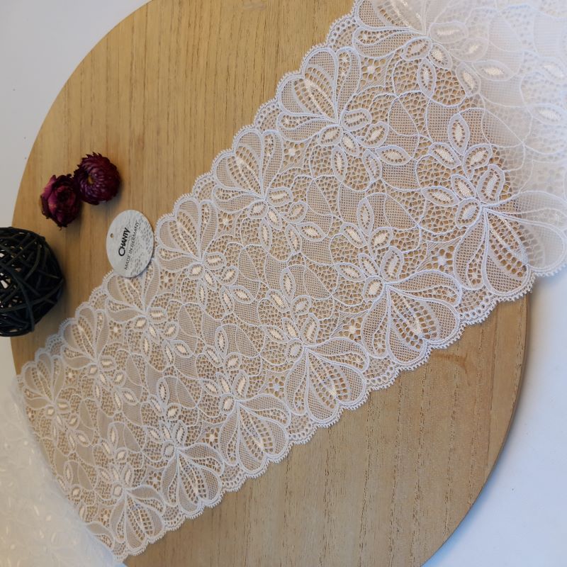 Elastic | Width 16 cm | 65316