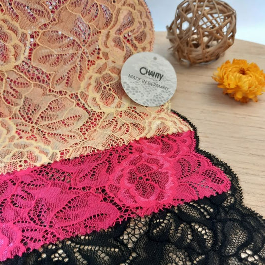 Elastic | Width 16 cm | 65318