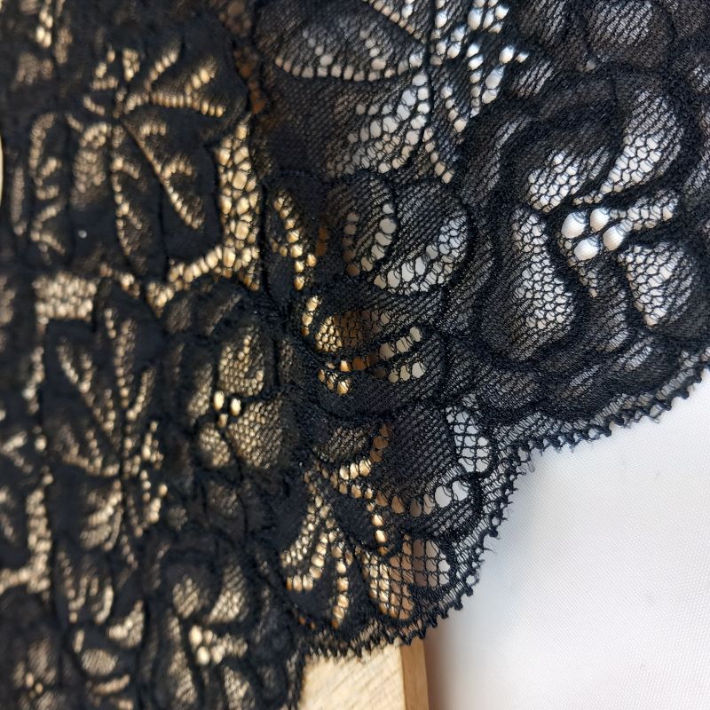 Elastic | Width 16 cm | 65318