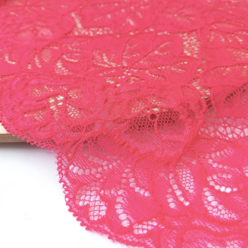 Elastic | Width 16 cm | 65318