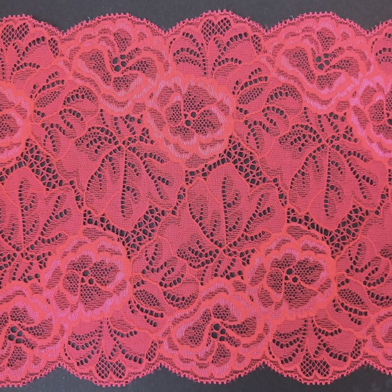 Elastic | Width 16 cm | 65318