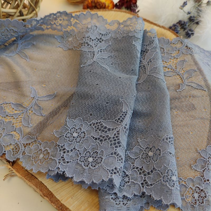 Elastisch | Breite 17 cm | 65341