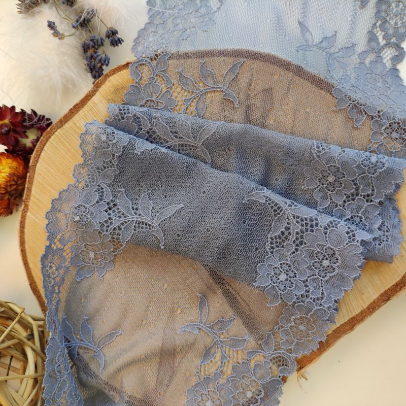 Elastisch | Breite 17 cm | 65341