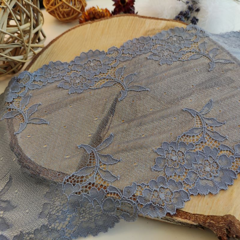 Elastisch | Breite 17 cm | 65341