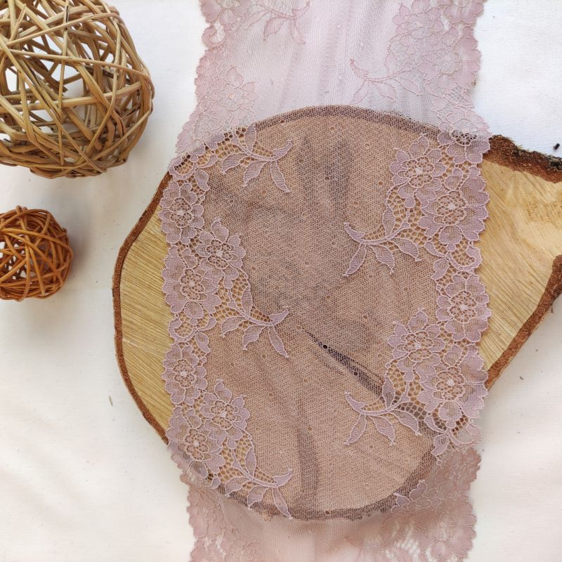 Elastisch | Breite 17 cm | 65341