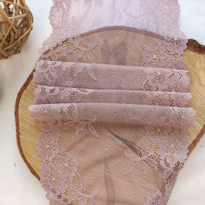 Elastisch | Breite 17 cm | 65341