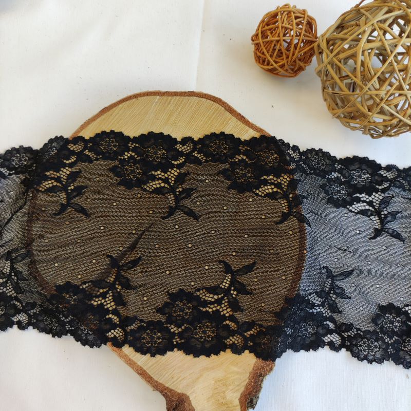 Elastisch | Breite 17 cm | 65341