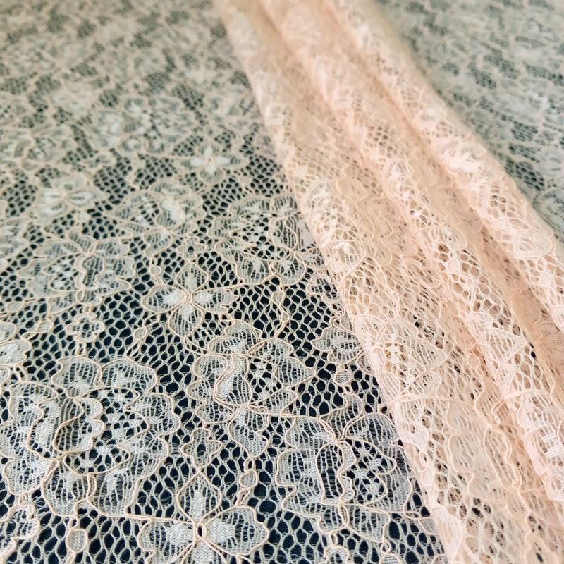 ?Fotos? Elastisch | Breite 140 cm | 65355