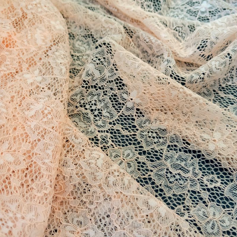 ?Fotos? Elastisch | Breite 140 cm | 65355