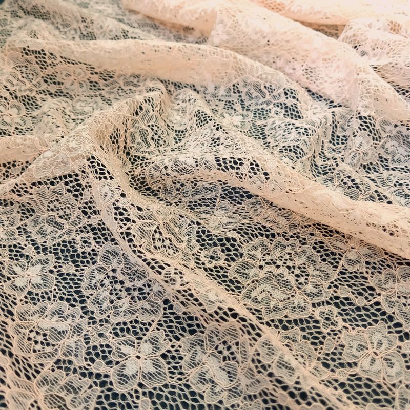 ?Fotos? Elastisch | Breite 140 cm | 65355