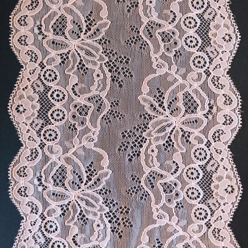 Elastic | Width 16 cm | 65361