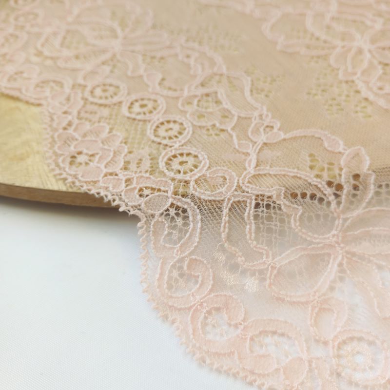 Elastic | Width 16 cm | 65361