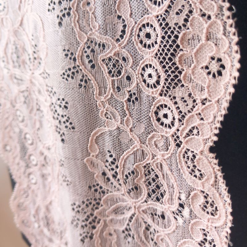 Elastic | Width 16 cm | 65361