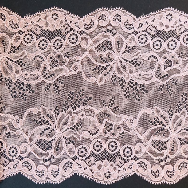 Elastic | Width 16 cm | 65361