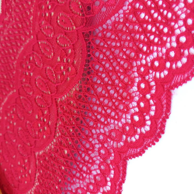 Elastic | Width 16 cm | 65362