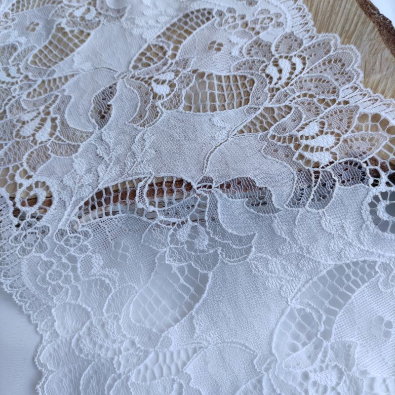 Elastic | Width 17 cm | 65564