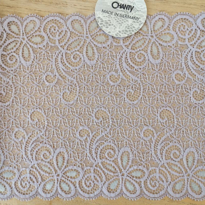 Viscose | Elastic | Width 16 cm | 65617