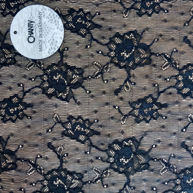 Elastic | Width 140 cm | 65620