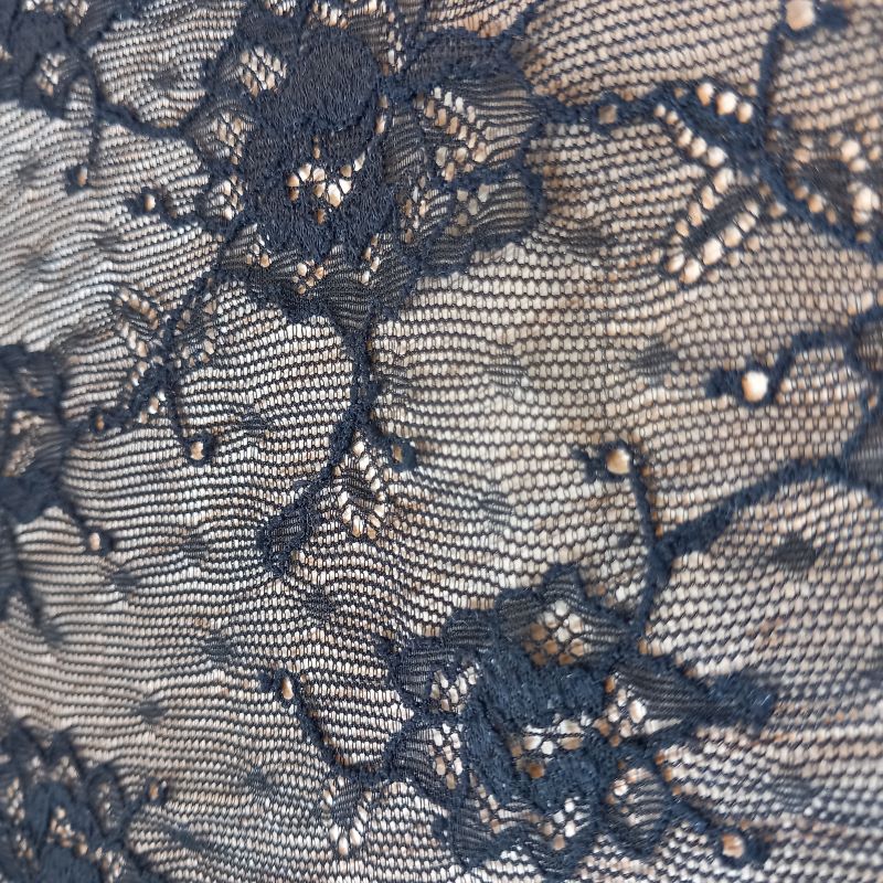 Elastic | Width 140 cm | 65620