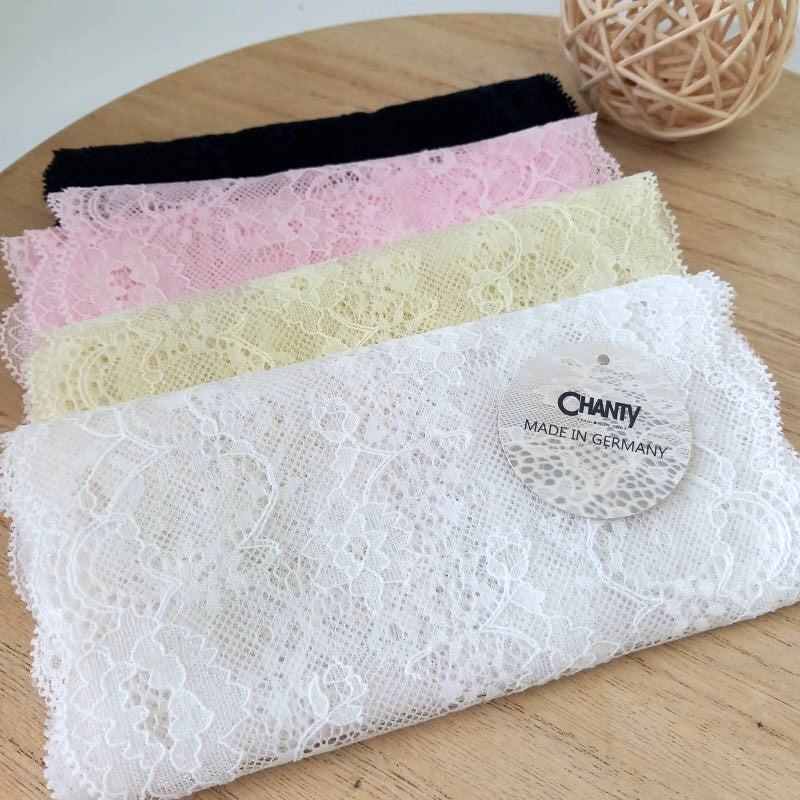 Elastisch | Breite 17 cm | 65694