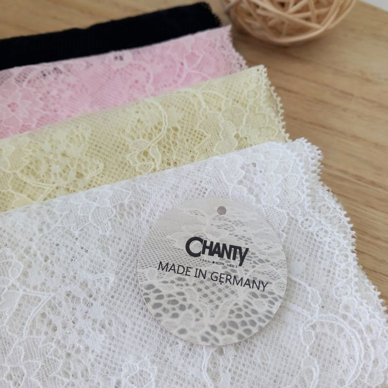 Elastisch | Breite 17 cm | 65694