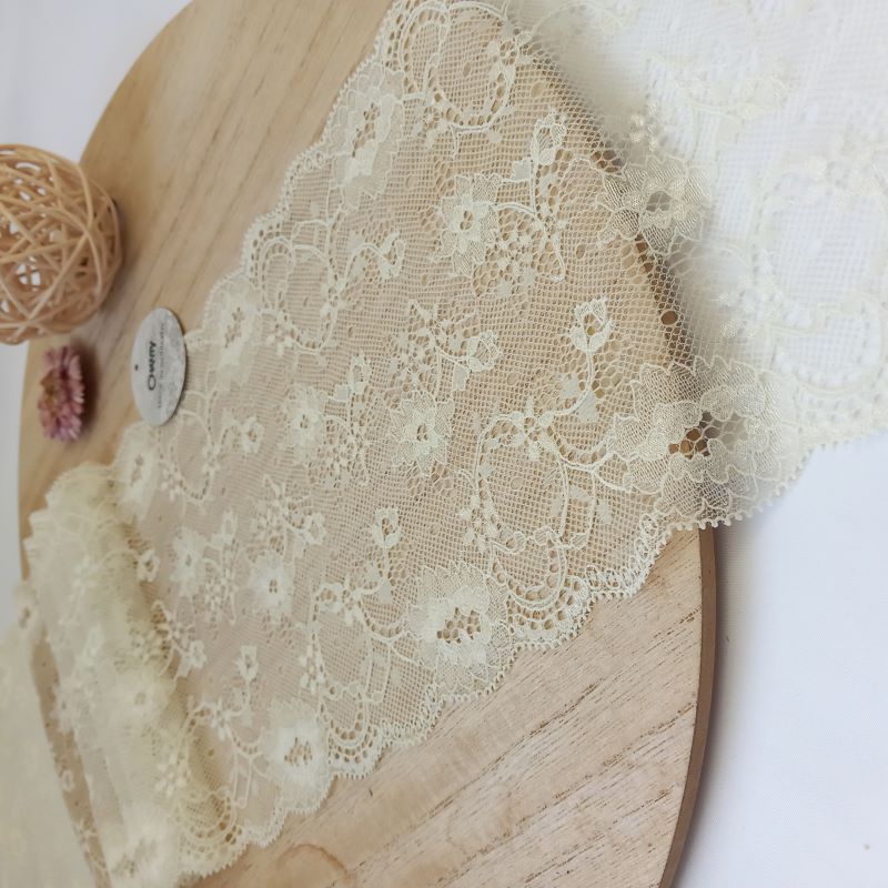 Elastisch | Breite 17 cm | 65694