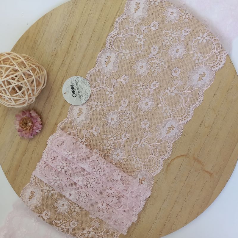 Elastisch | Breite 17 cm | 65694