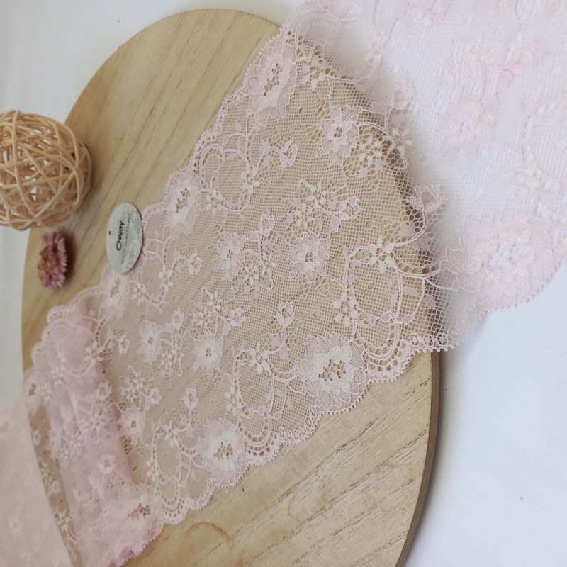 Elastisch | Breite 17 cm | 65694