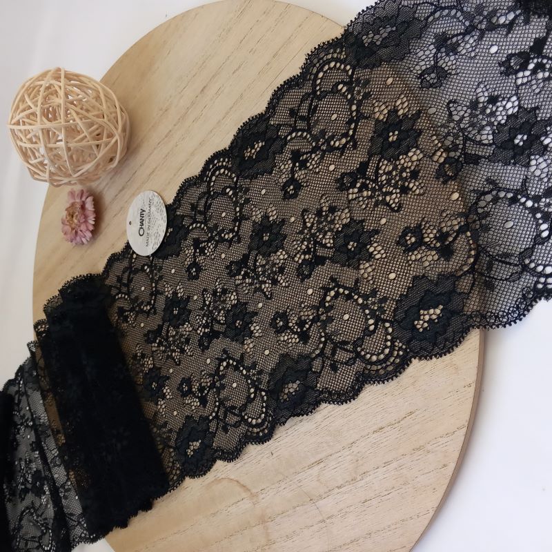 Elastisch | Breite 17 cm | 65694