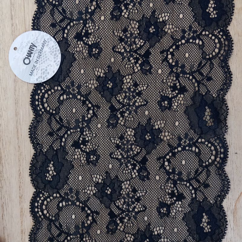 Elastisch | Breite 17 cm | 65694