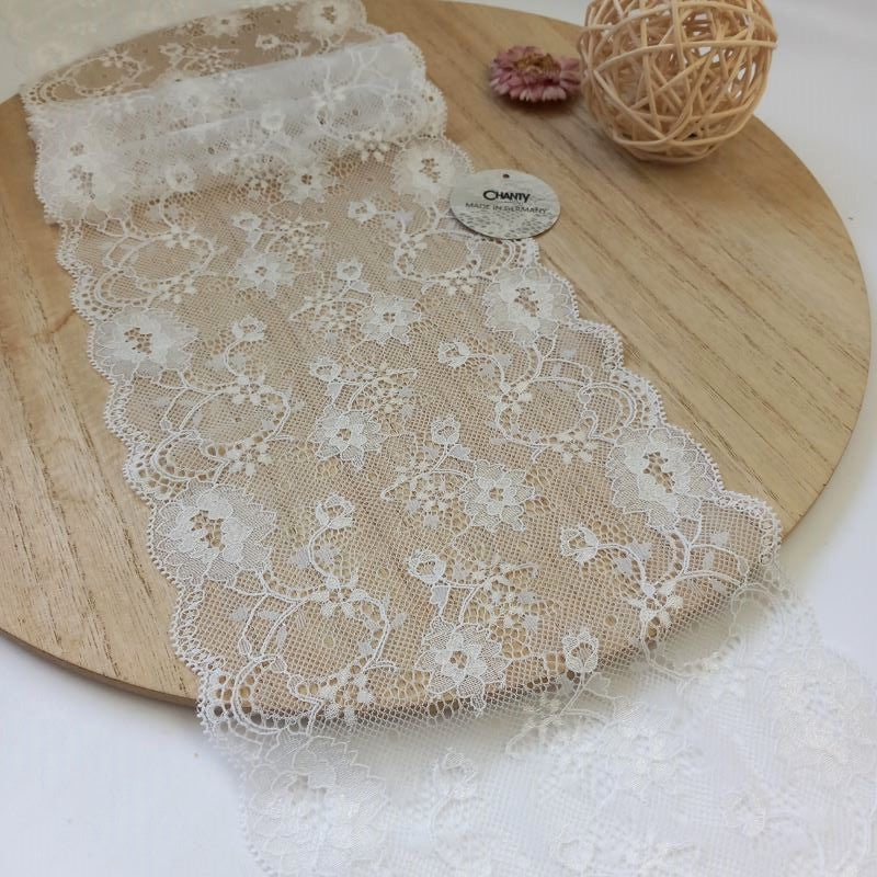 Elastisch | Breite 17 cm | 65694