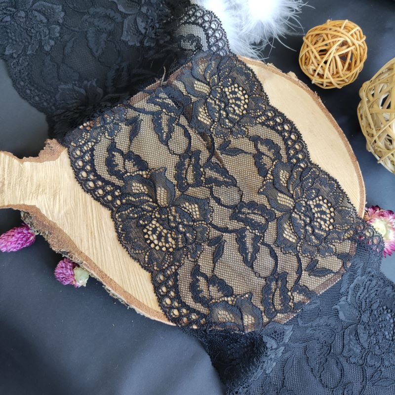 Elastic | Width 17 cm | Fiorissimo | 65696