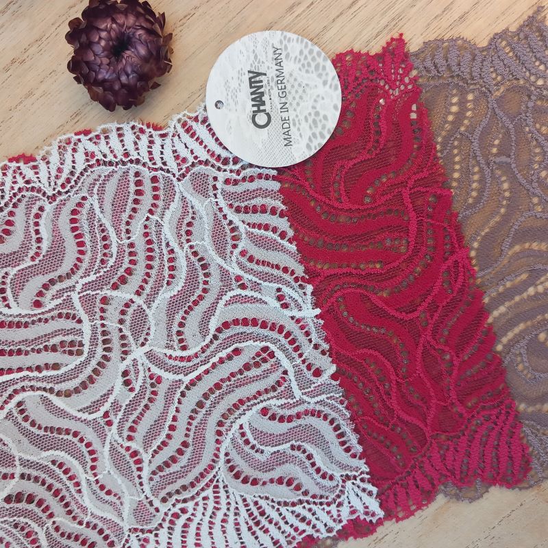 Elastic | Width 16 cm | 65734