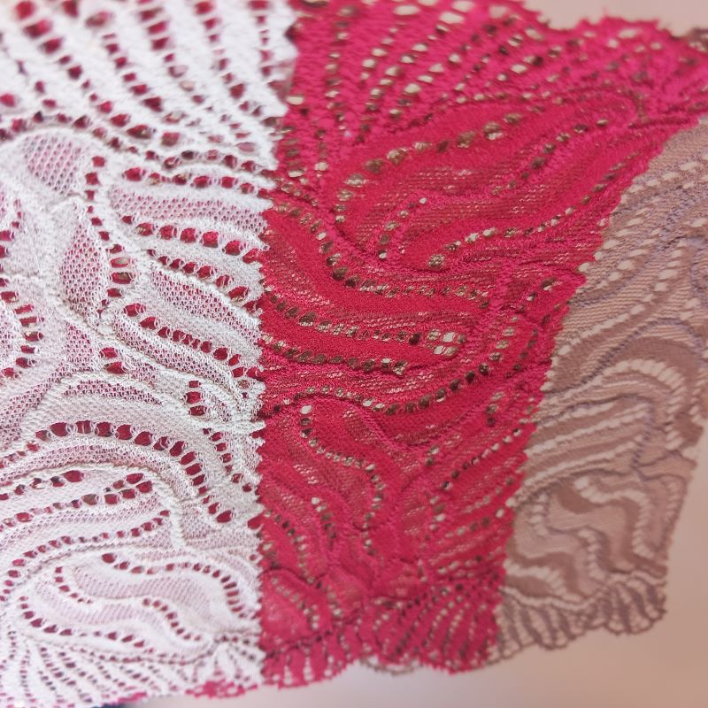 Elastic | Width 16 cm | 65734