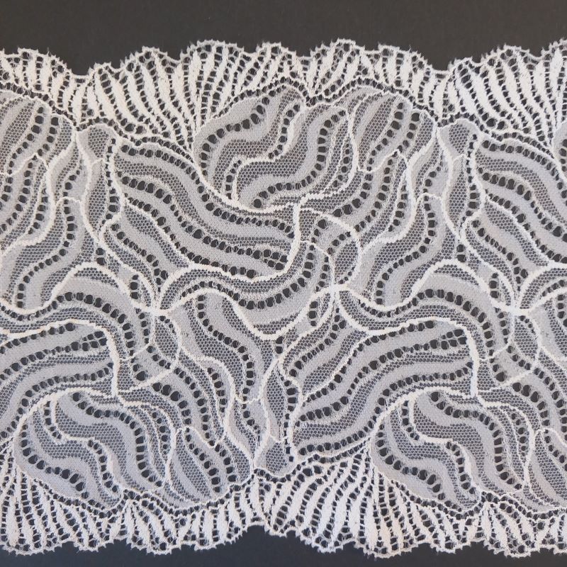 Elastic | Width 16 cm | 65734